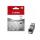 pgi520bk print canon black cartridge product