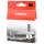 canon black tank pgi5bk-twin pack