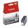 black canon tank pgi5bk cartridge