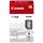 pgi9clear clear canon print product mx7600