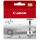 pgi9gy canon print grey cartridge colour