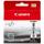 pgi9mbk print canon black type cartridge