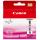pgi9m canon cartridge magenta product type
