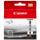pgi9pbk black canon pgi-9 tank 9500