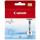 pgi9pc print canon photo type cyan