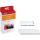 canon rp54 paper pack postcard