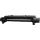ru-41 multifunctional rollsyst ipfpro-4000 4000s