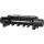 ru-61 multifunctional rollsyst ipfpro-6000s canon