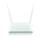 dsl-2750b wireless router adsl2 modem home