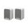 v12h467053 epson active speakers 15watt ultra