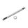 v12h003p13 epson extension pole elpfp13 ceiling