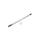 v12h003p14 elp-fp14 extension pole 918mm 1668mm
