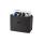 v12h001k68 case epson elpks68 1975w 1980wu