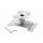 v12h003b22 series epson ceiling mount elpmb22
