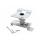 v12h003b23 epson ceiling mount suit product