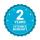 5yweb695wiee epson rapid exchange service
