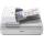 b11b204345 scanning document automatic speed scan