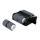 b12b813501 epson roller assembly ds-70000