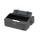 c11cc24041 serial lx-350 print speed 10cpi