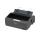 c11cc25011 serial lq-350 print pins speed