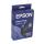 c13s015066 epson ribbon black s015066 ribb-dlq-3000