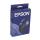 c13s015329 ribbon epson black s015329 name
