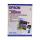 c13s041068 photo epson quality paper product