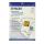 c13s041154 epson stylus photo colour artisan