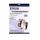c13s041289 epson stylus photo premium paper
