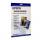 c13s041328 epson paper photo product semigloss