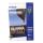 c13s041332 semigloss premium paper sheets