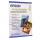 c13s041569 epson stylus photo colour artisan