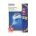 c13s041943 epson stylus photo expression glossy