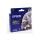c13t059190 photo black cartridge epson r2400