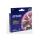 c13t059390 magenta cartridge epson r2400 printer