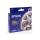 c13t059890 black matte cartridge epson r2400