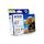 c13t087090 epson gloss cartridge photo t0870