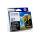 c13t087190 photo epson cartridge t0871 black