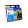 c13t087290 epson photo cyan ultrachrome hi-gloss2