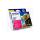 c13t087390 epson cartridge t0873 photo magenta