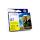 c13t087490 epson ultrachrome yellow hi-gloss2 r1900