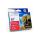c13t087790 epson cartridge t0877 photo stylus