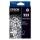 c13t252192 workforce durabrite ultra black epson