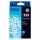c13t252292 epson durabrite ultra cyan capacity
