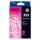 c13t252392 epson durabrite ultra magenta capacity
