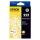 c13t252492 workforce durabrite ultra yellow capacity