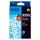 c13t253292 cyan epson ultra durabrite capacity