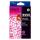 c13t253392 epson durabrite ultra magenta capacity
