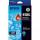 c13t340292 cyan cartridge xp-630 premium xp-530