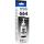 c13t664192 ecotank epson black et-2500 et-2550